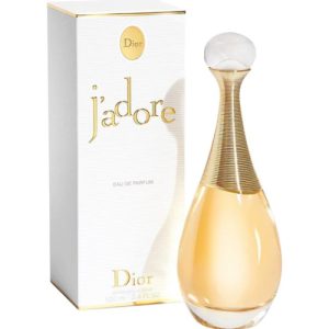 Dior J’adore 100ml edp