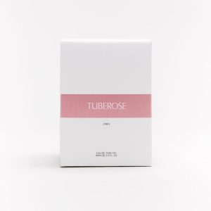 Zara Tuberose edp 90ml