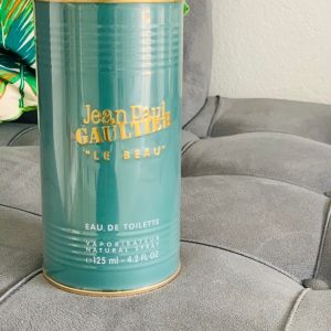 Jean Paul Gaultier Le Beau